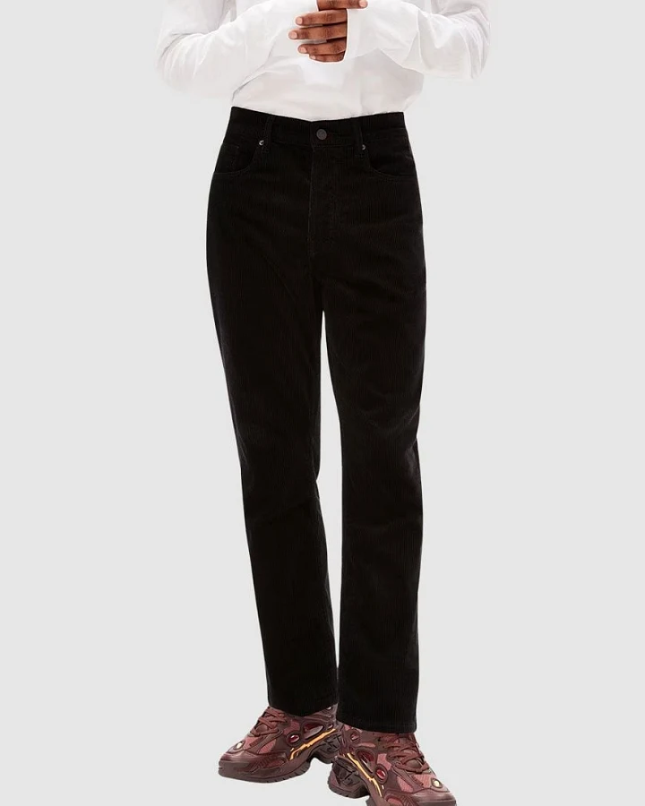 Maakx Corduroy