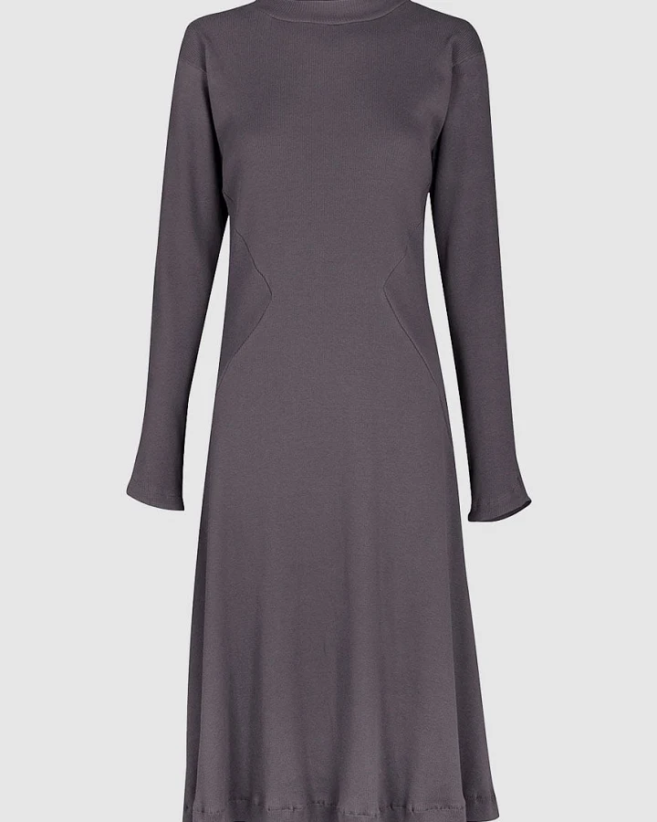 Orari Dress