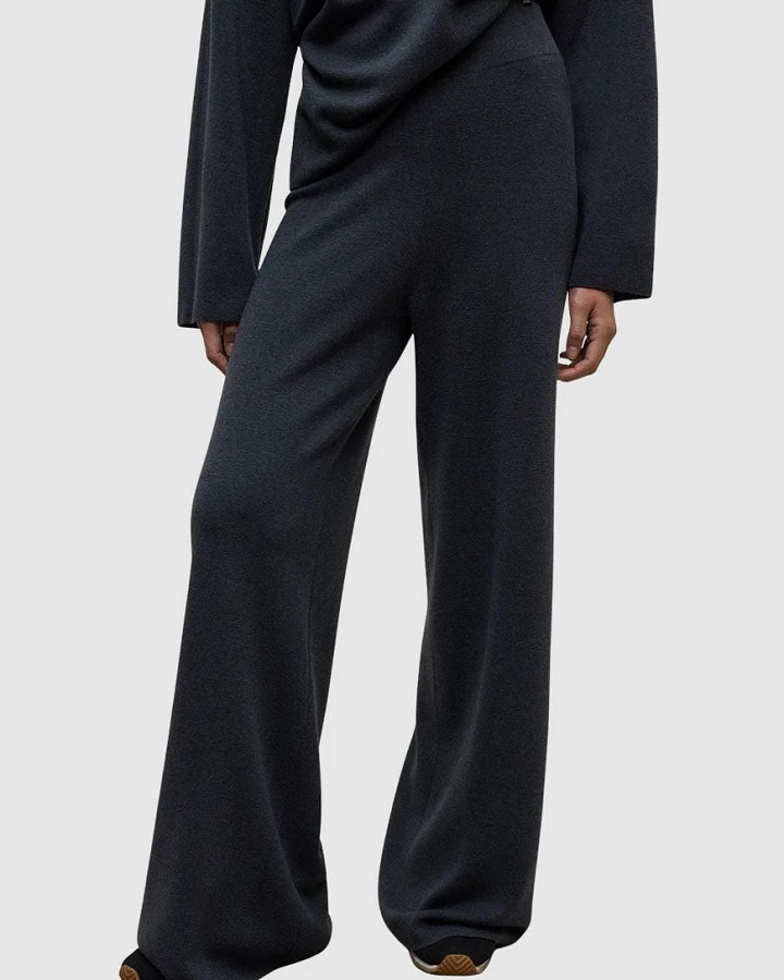 Cabril Pants Woman