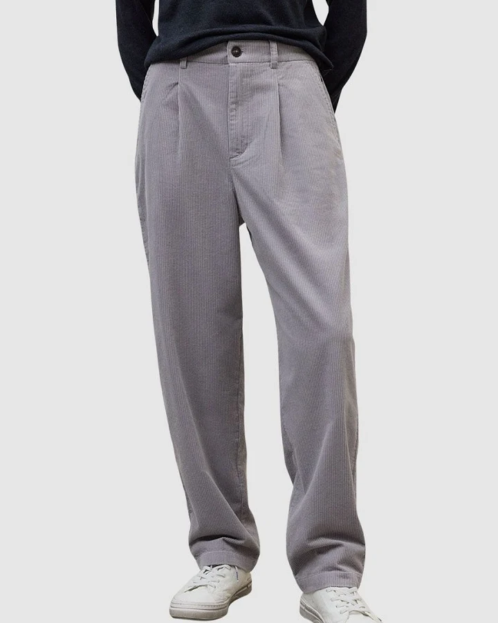 Fiora Pants Woman