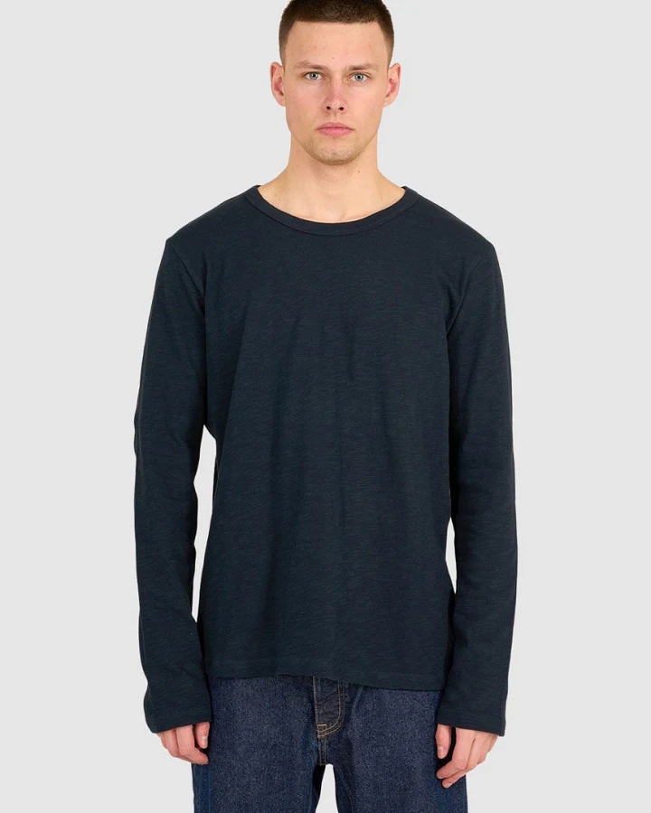 Slope Long Sleeve T-Shirt