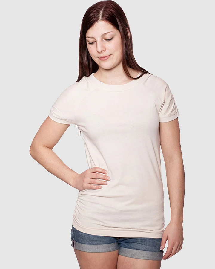Eva Beige