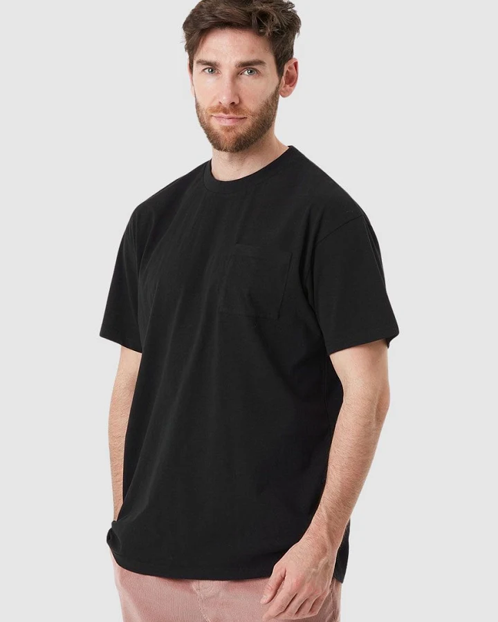 Ripley Tee