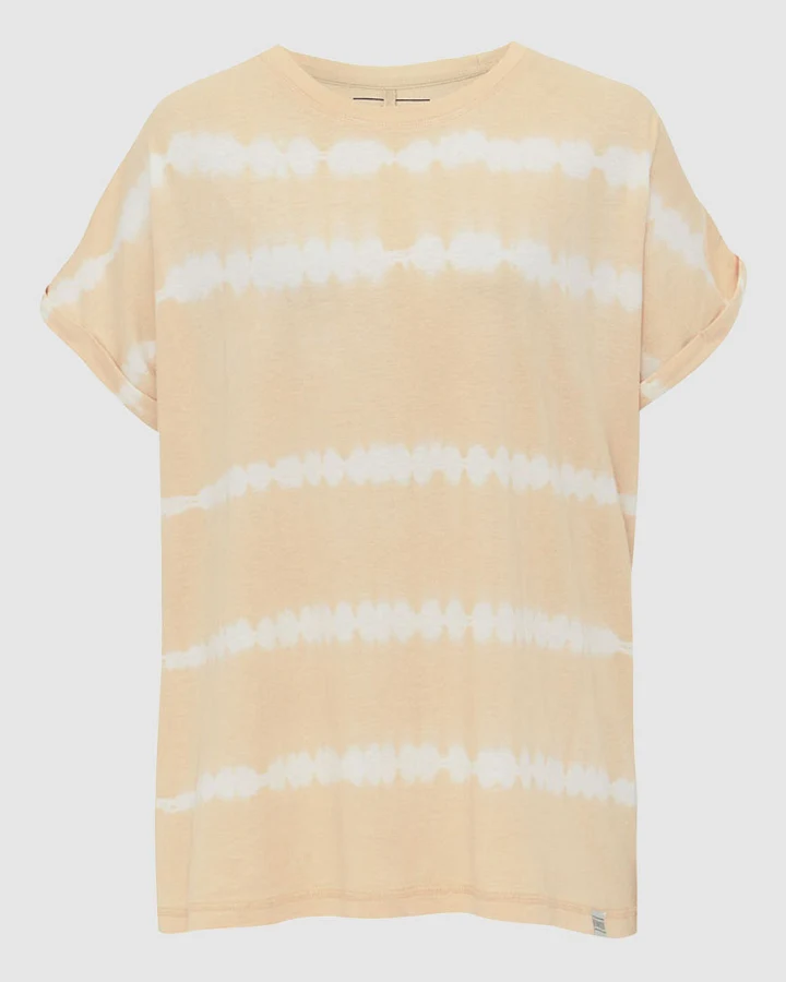 Sunset Top