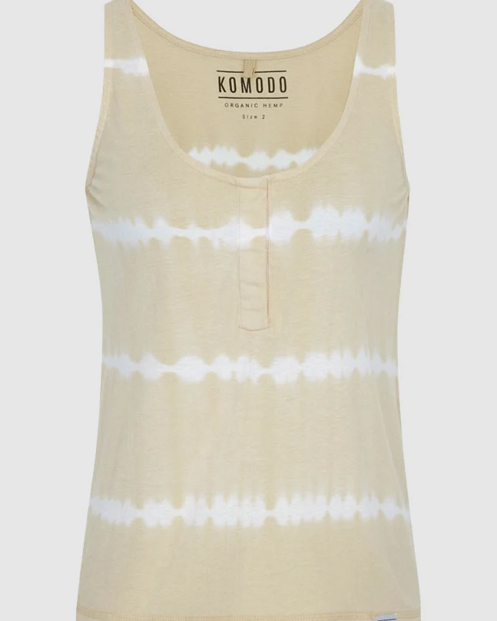 Seaside Top
