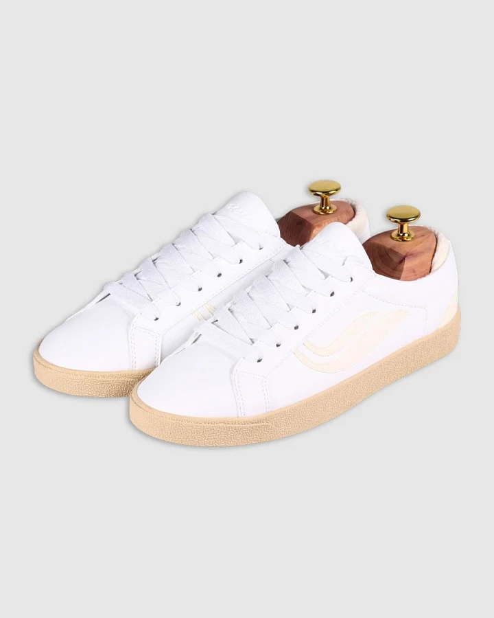 G-Helà Low Vegan