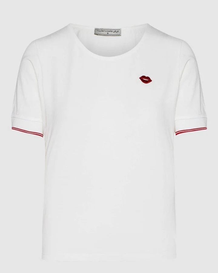 Teenage Kicks T-Shirt