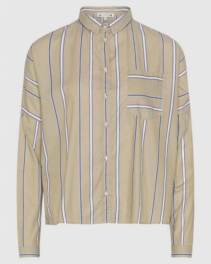 Bianca Hope Shirt