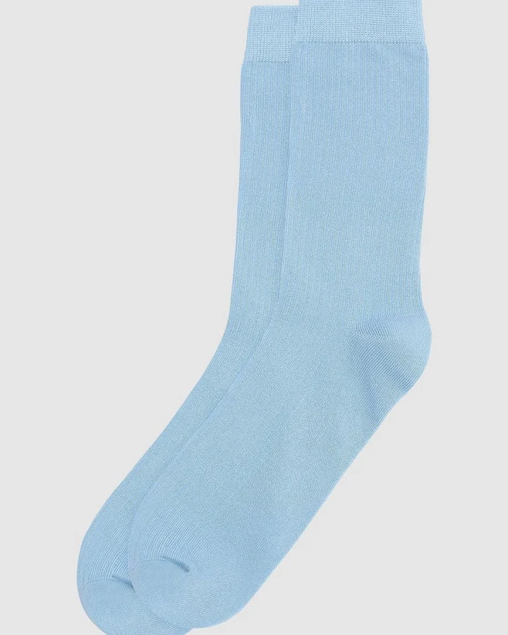 1-Pack Classic Sock