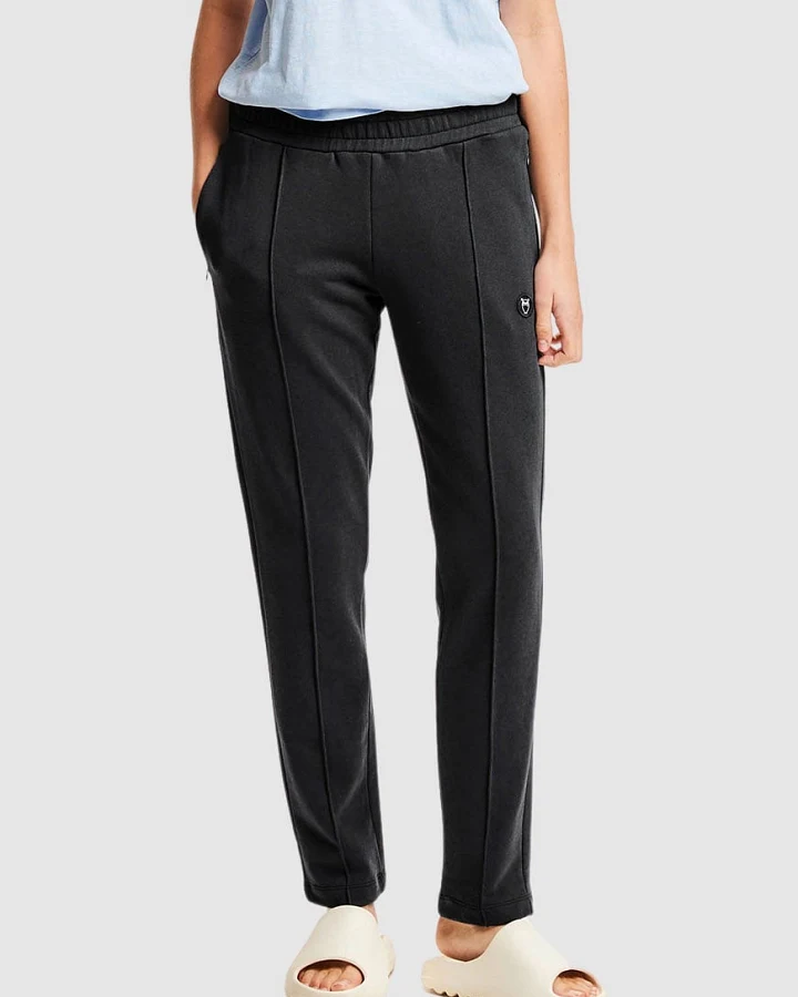Calla Tapered Sweat Pants