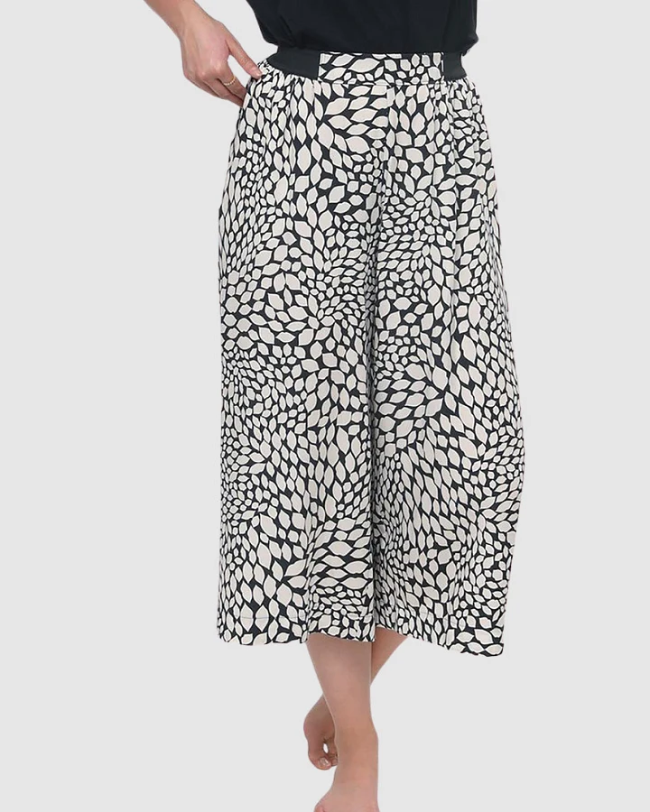 Pants Tavira