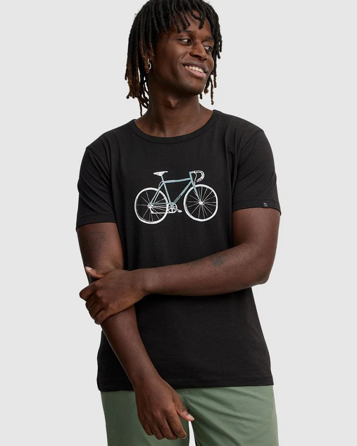 Bay Bike