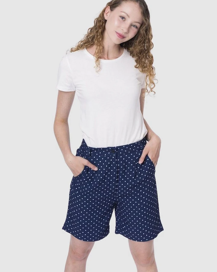 Shorts Zoe