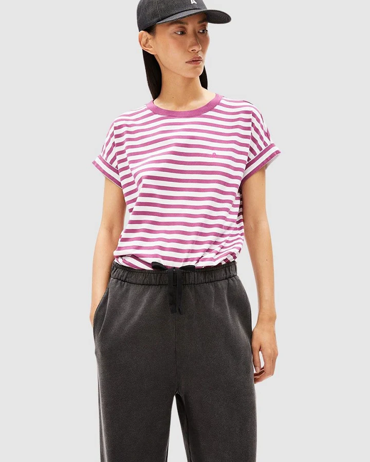 Idaara Stripes
