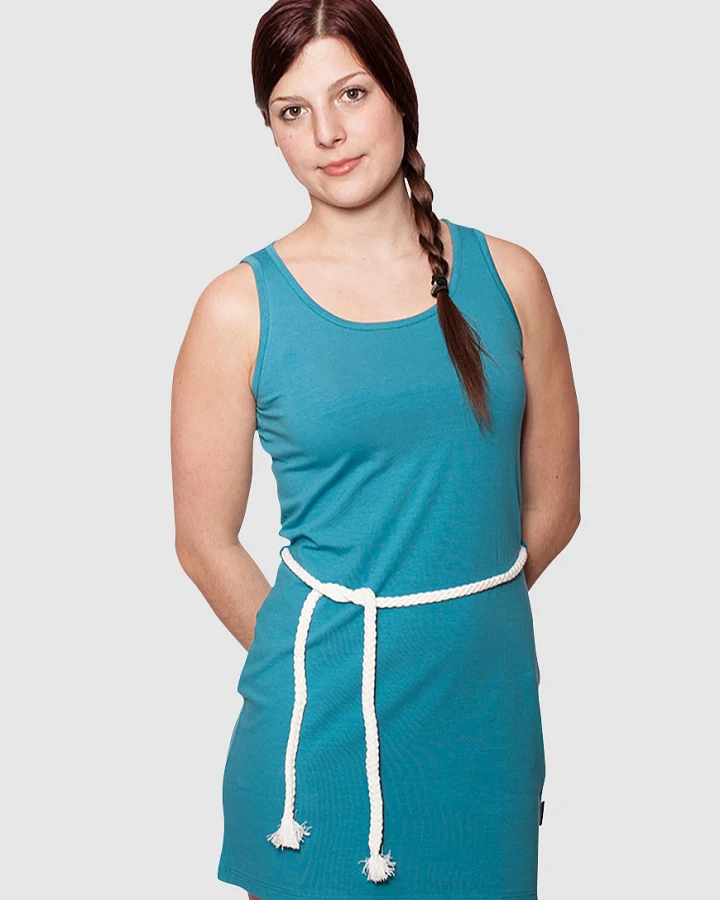 Amy Grün