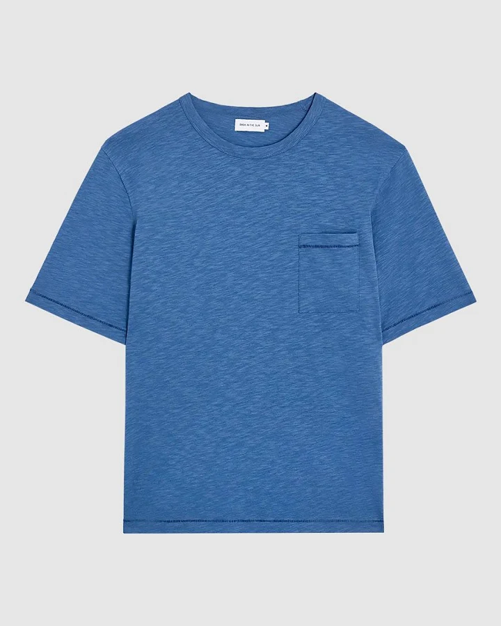Zurriola Tee