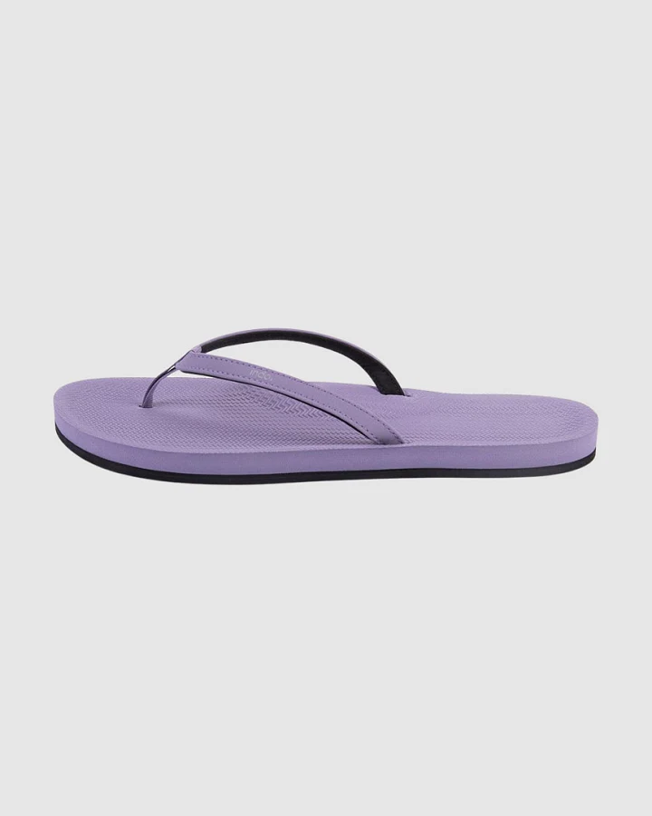 Flip Flops Essential