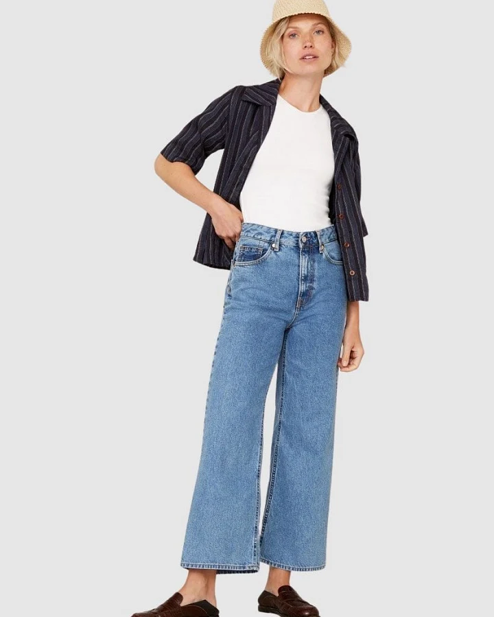 Elisabeth Cropped