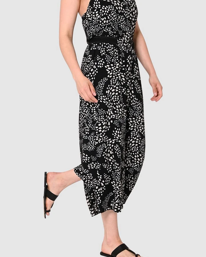 Pants Tavira