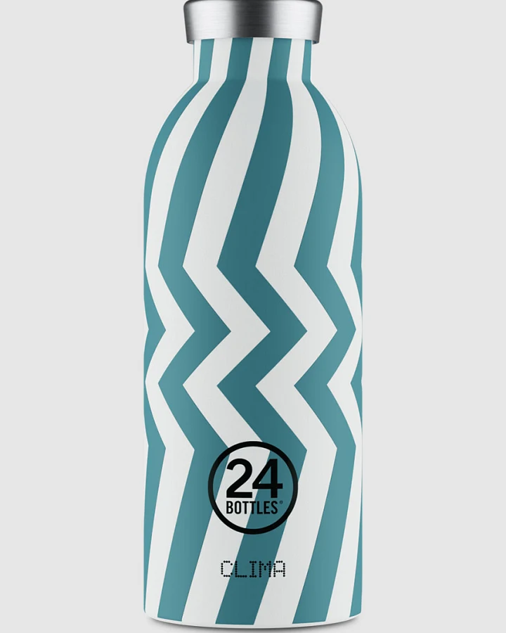 Clima Bottle 0,5l