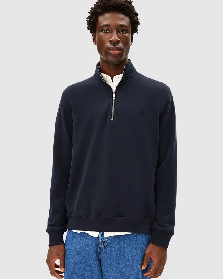 Waarlo Fleece