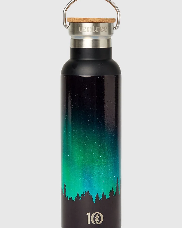 Tentree Waterbottle