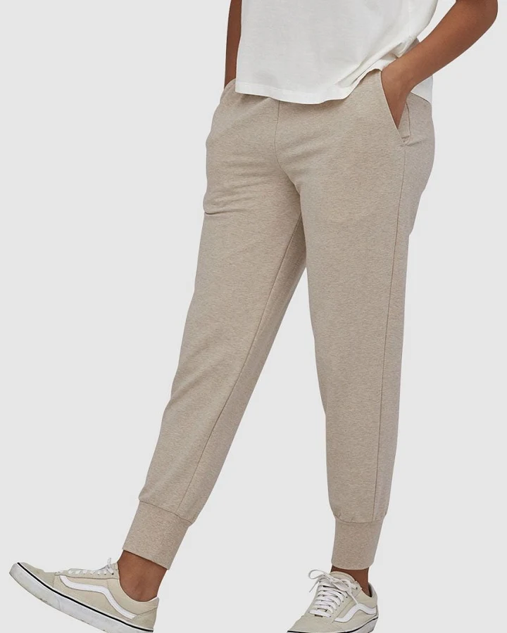 W's Ahnya Pants