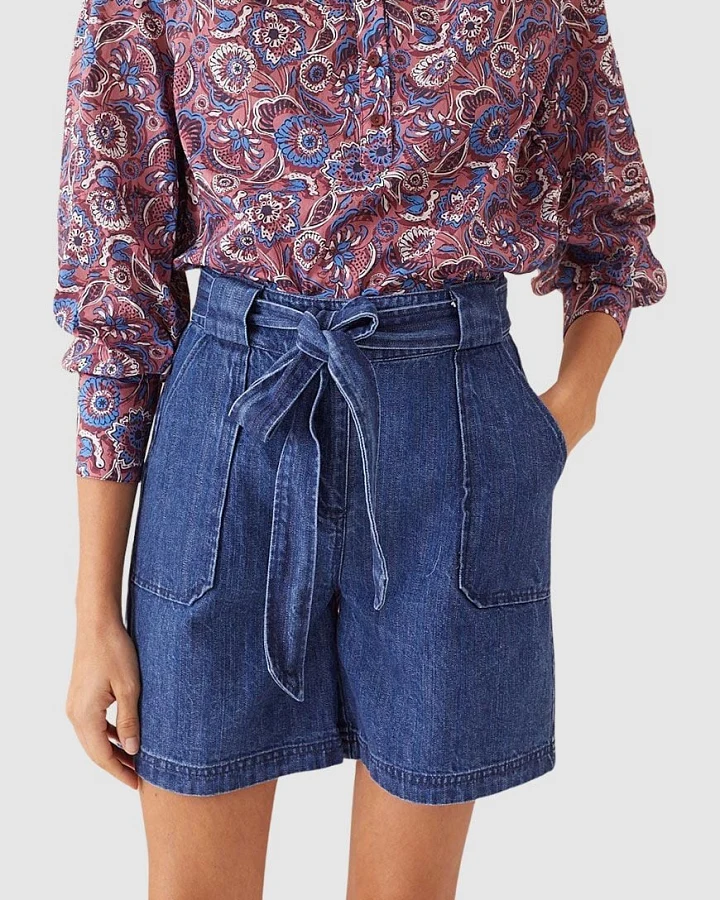 Pantalon Delice