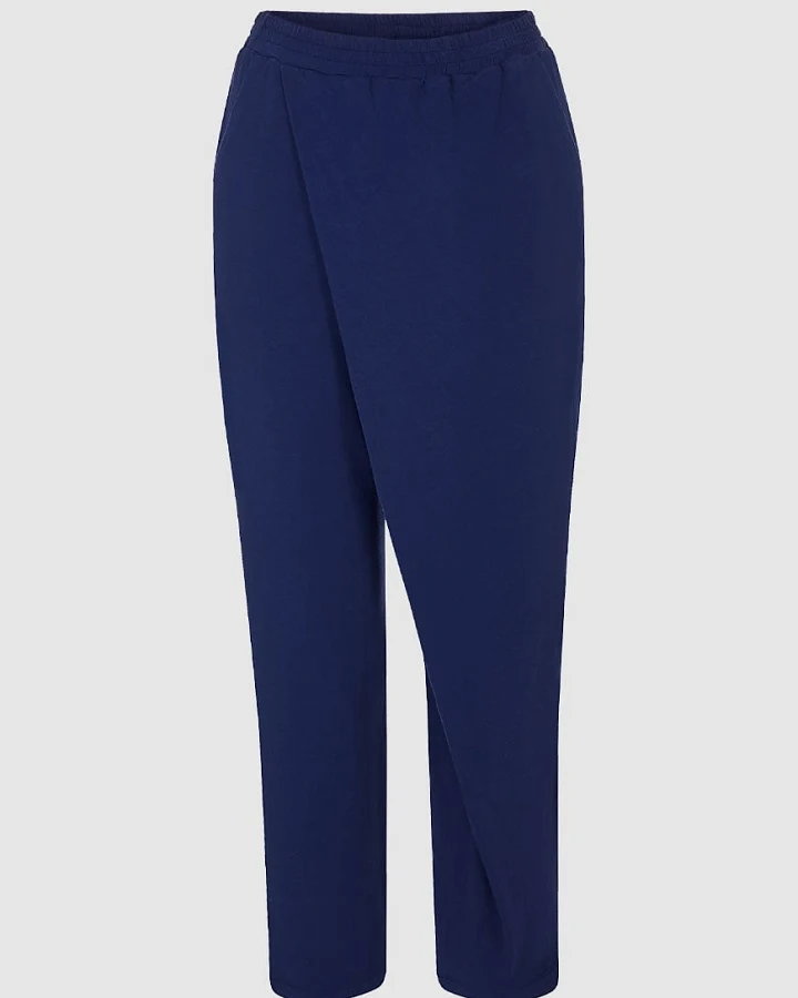 Millie Trousers