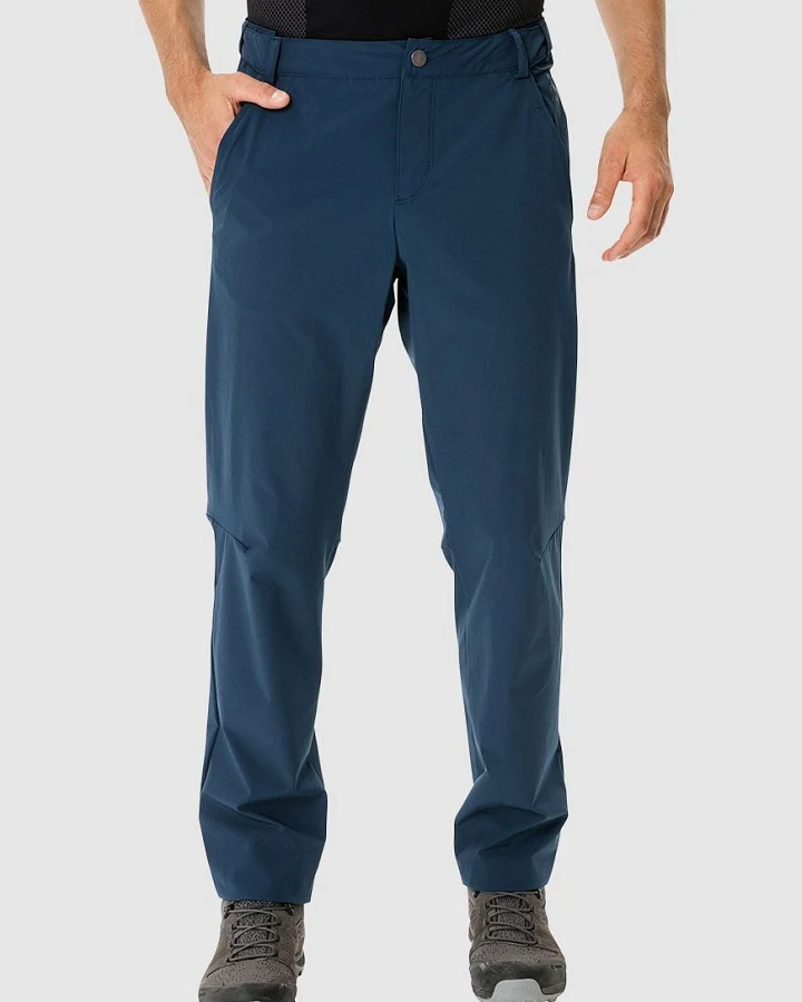 Me Neyland Pants