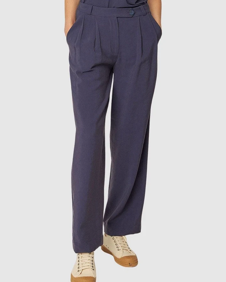 Haide Trousers