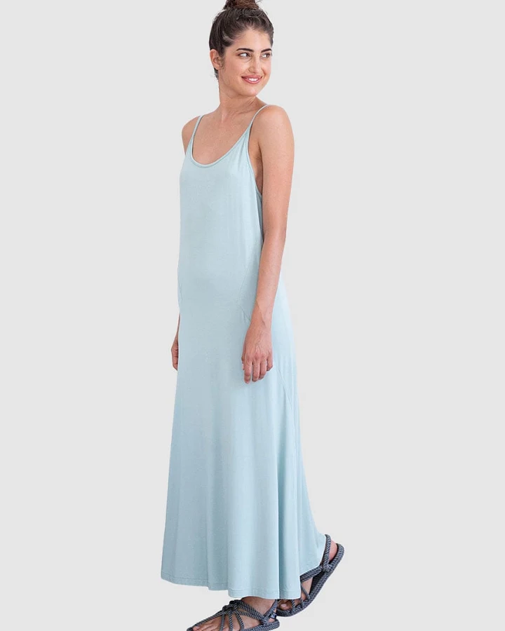 Vera Dress