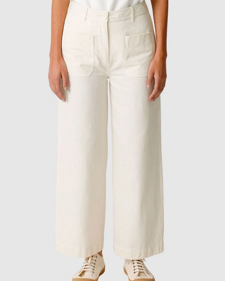 Ohiane Trouser