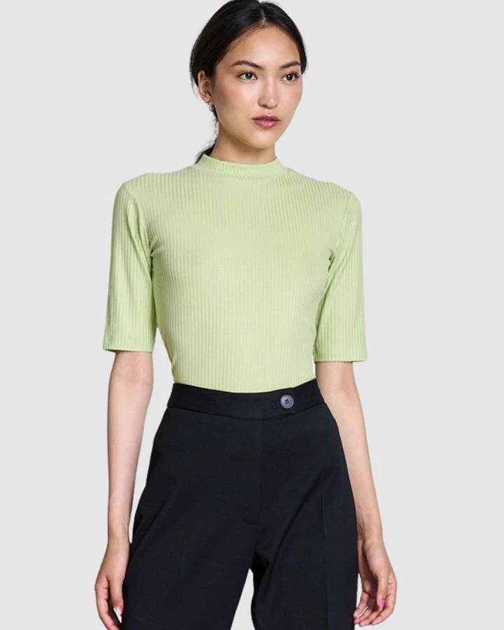 T-Shirt Nina