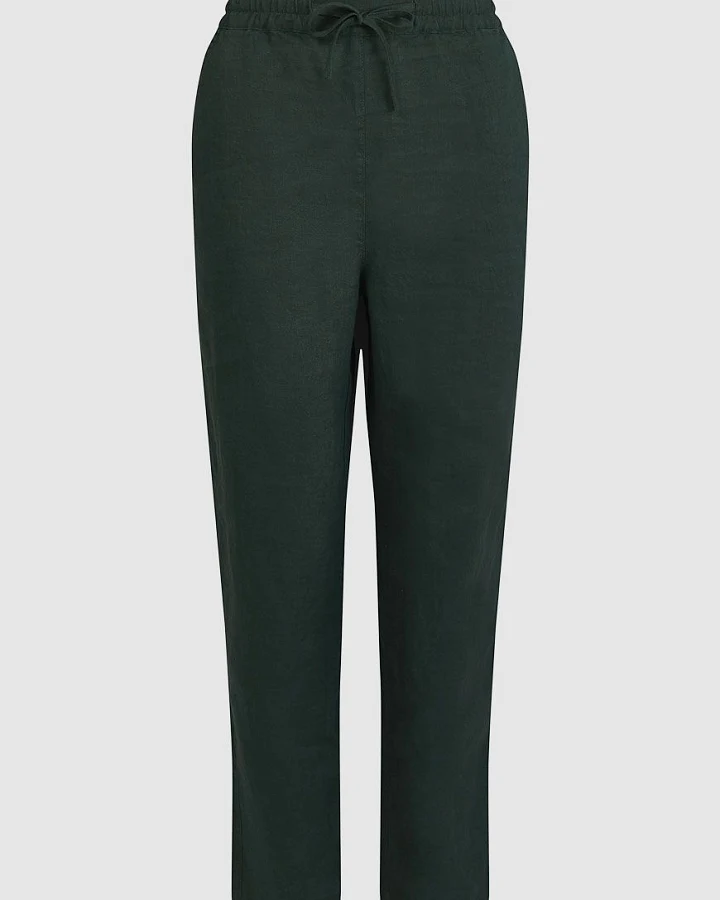 Rama Trouser