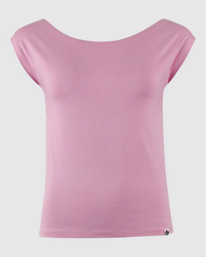 Shirt Ada