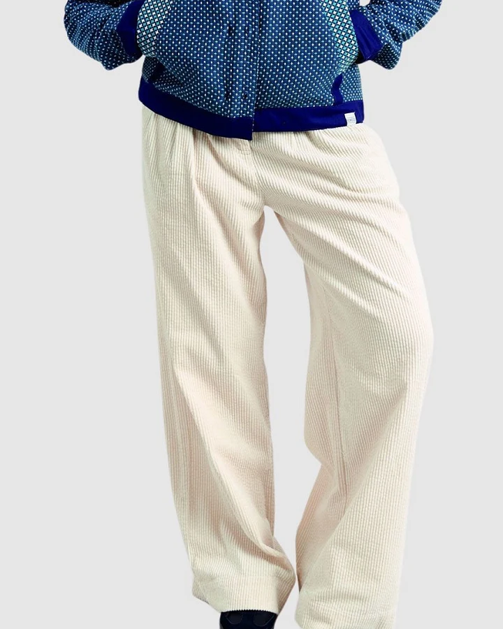 Lola Trouser