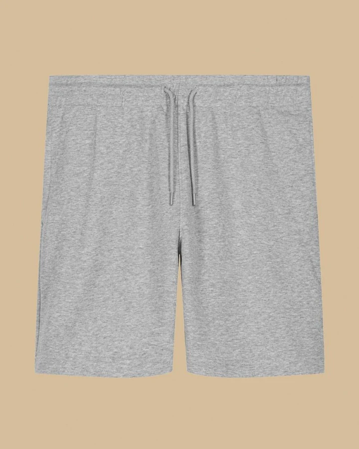 Jogging Shorts Man