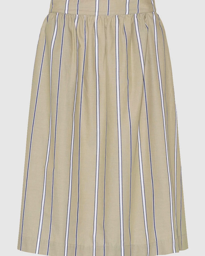 Betty Hope Skirt