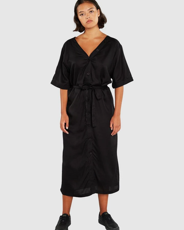 Dress Bornholm