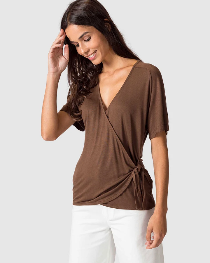 Tekla