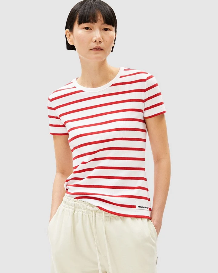 Kardaa Stripes