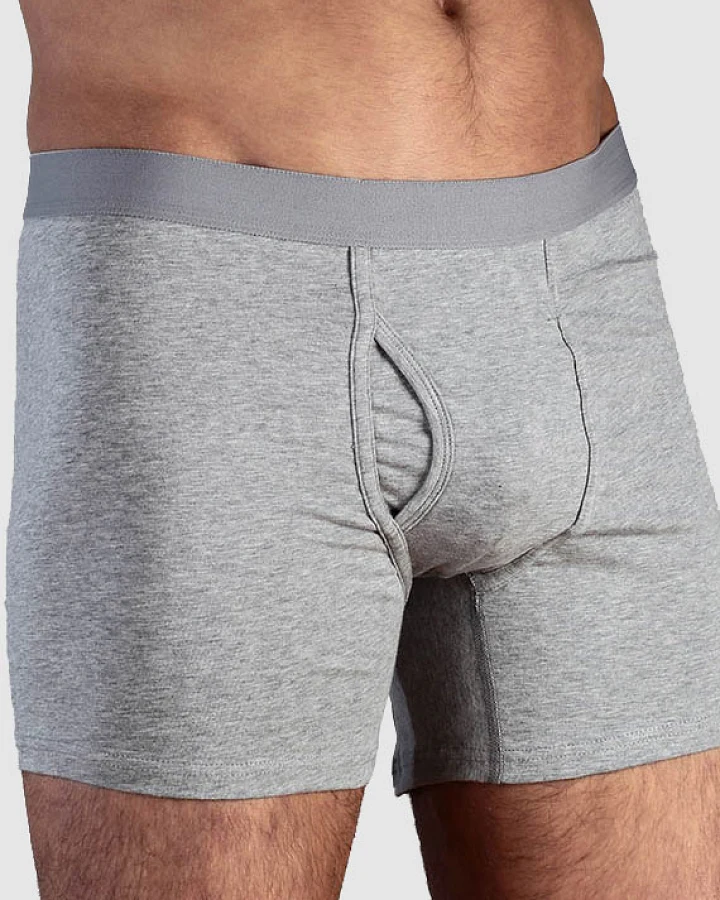 Boxer Shorts