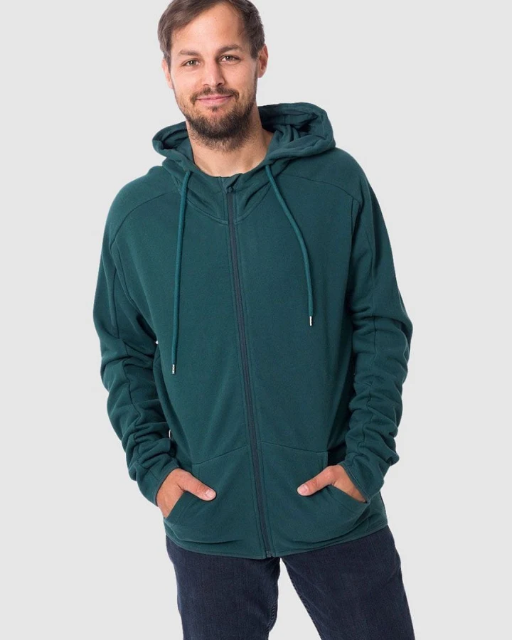 Hoody Josef
