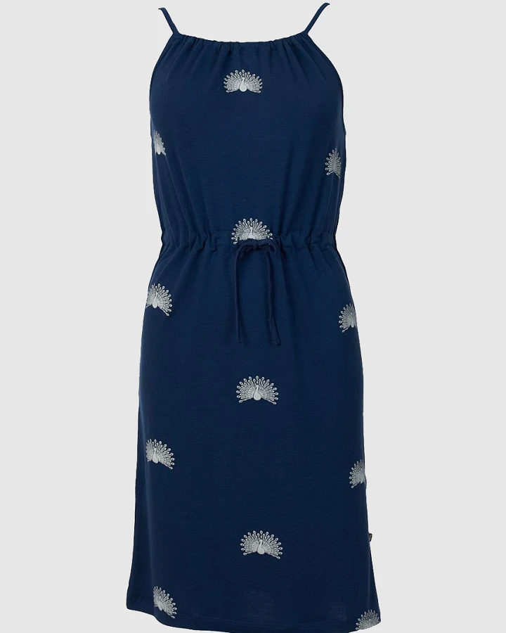 Dress Yvonne