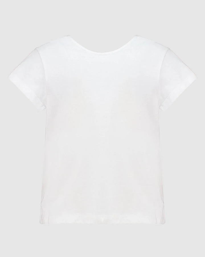 Atlas Top