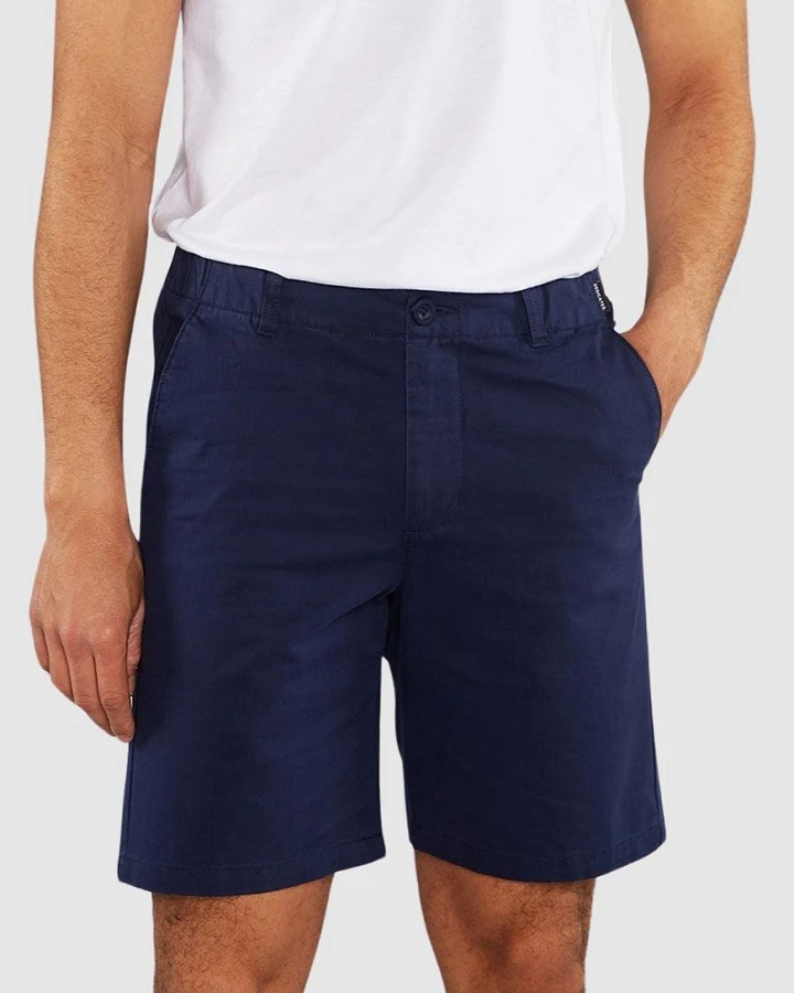 Chino Shorts Nacka