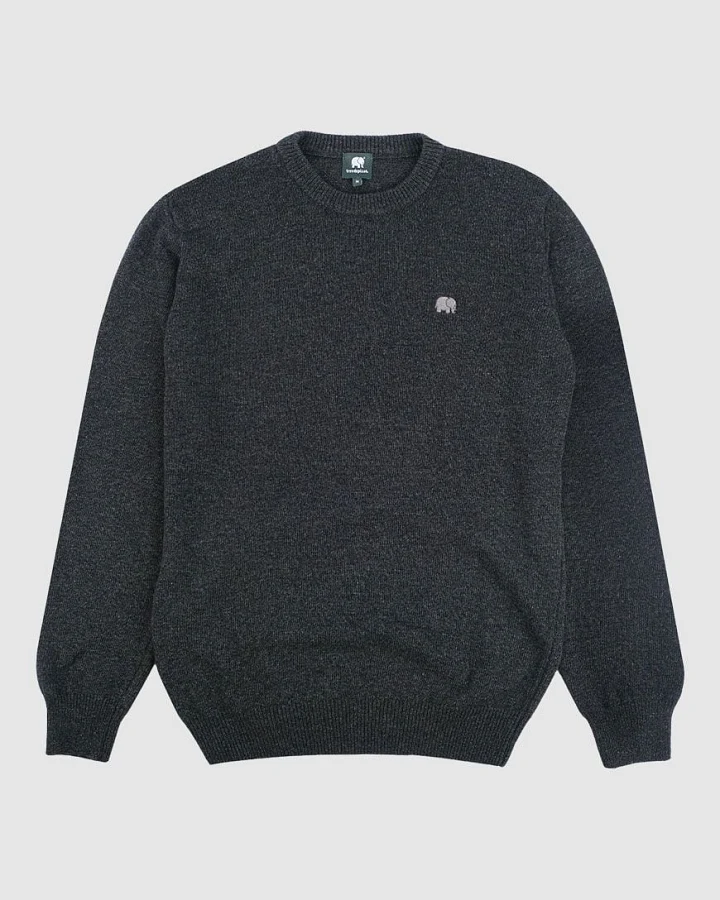 Men's Tarbena Knit