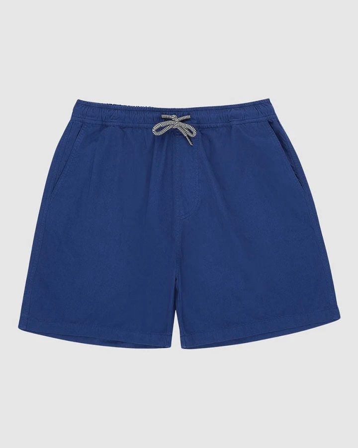 Eneko Short