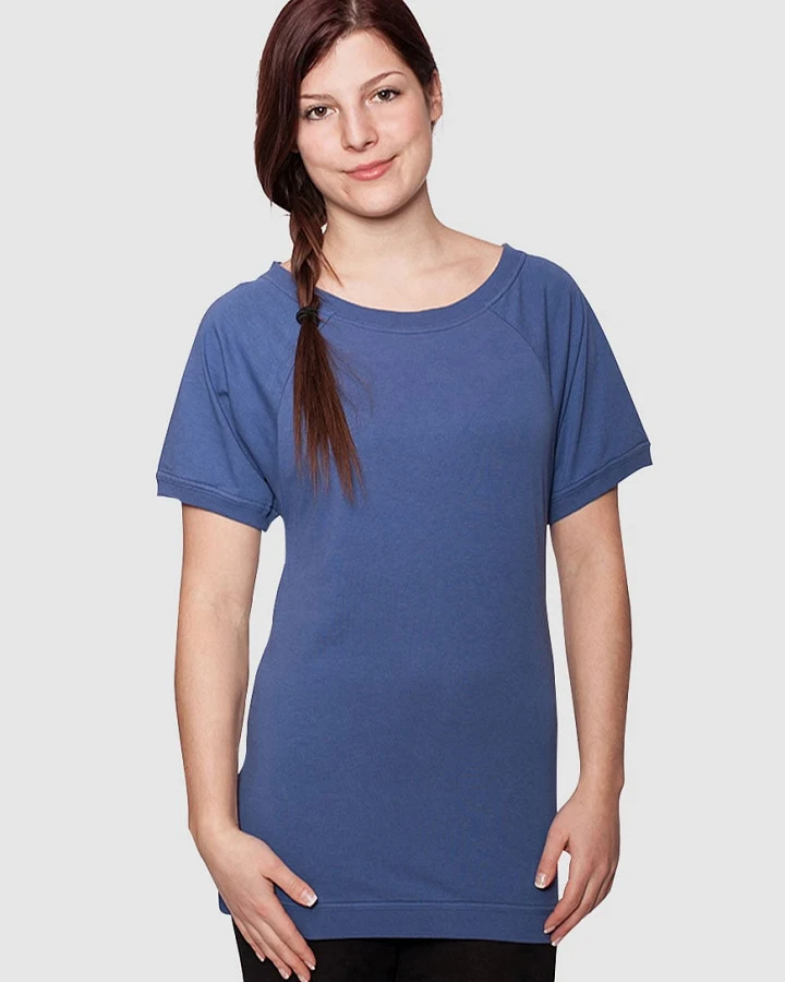 Laura Navy